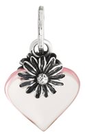 Charm Giovanni Raspini Charms in Argento 12473